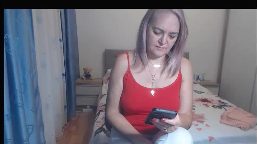 maturediana Adult Chat January 5, 2026