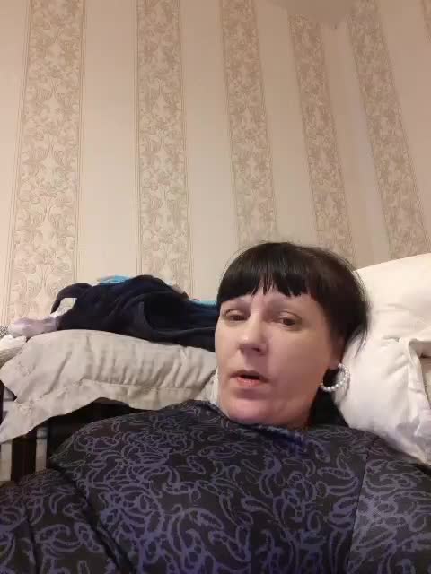 Zlykaa Adult Chat January 5, 2026