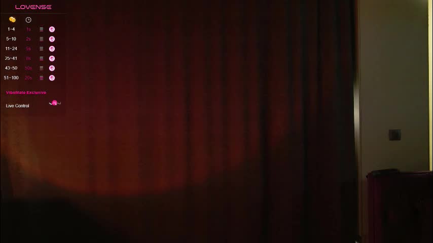 morvelyn Adult Chat January 5, 2026