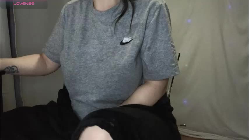 mia_g0ld Adult Chat January 5, 2026