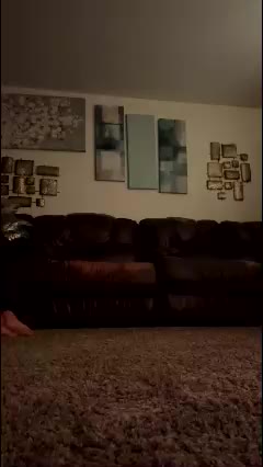 funflirt97 Adult Chat January 5, 2026