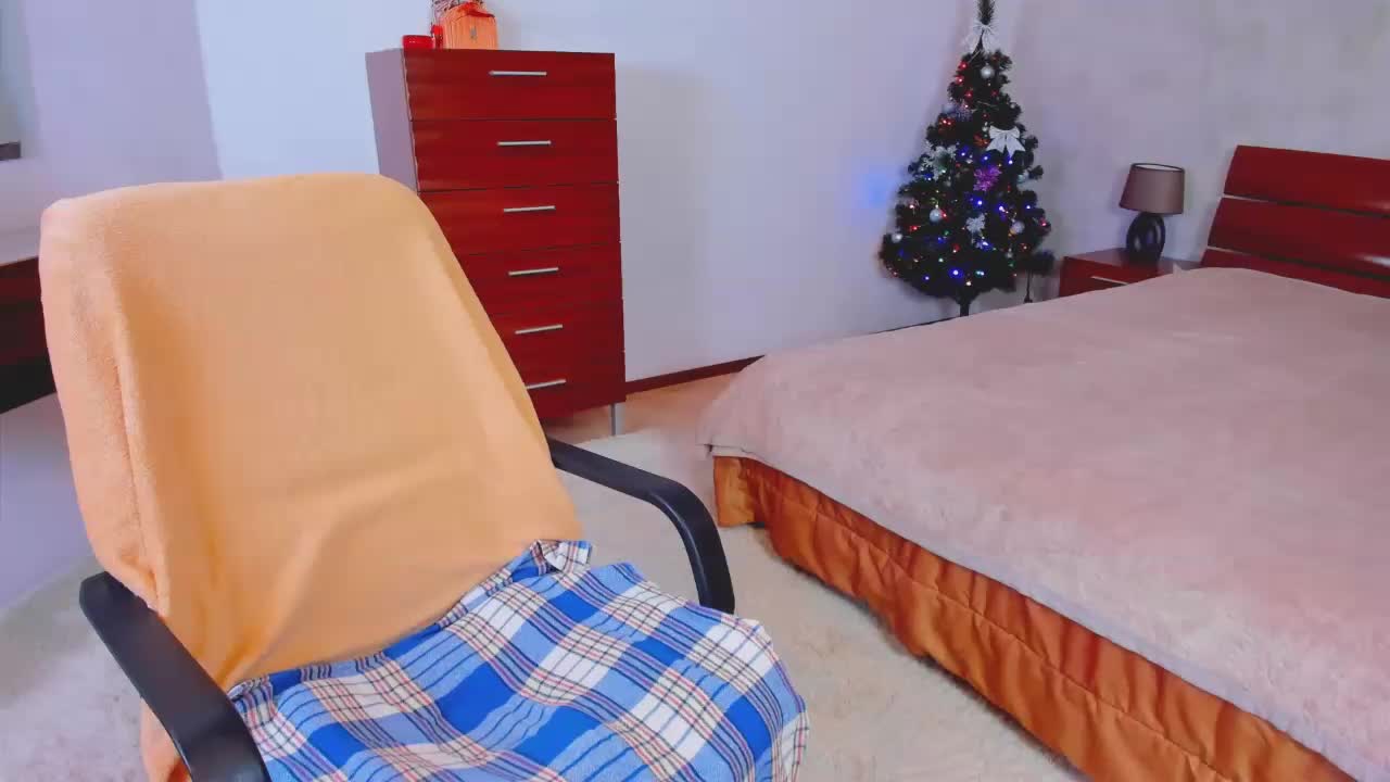 PantyhoseLegs_Ann Adult Chat January 5, 2026