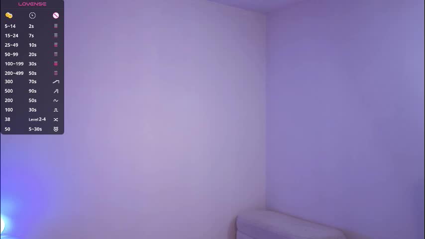 jade_paris Adult Chat January 5, 2026