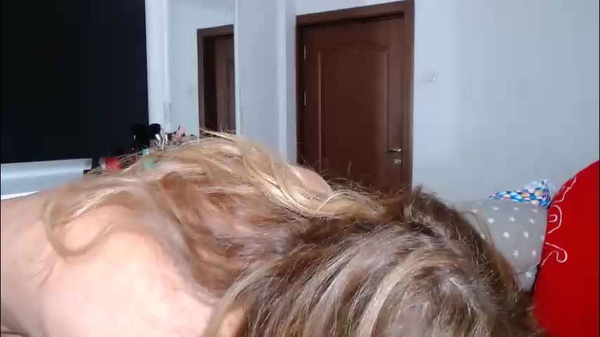 evolett Adult Chat January 5, 2026