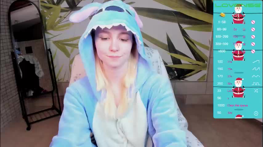 fleximona Adult Chat January 5, 2026