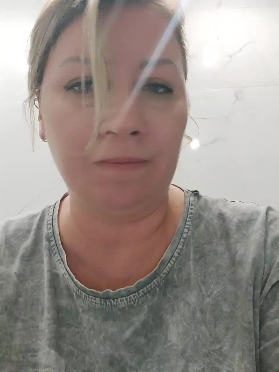 yuliia_3003 Adult Chat January 5, 2026