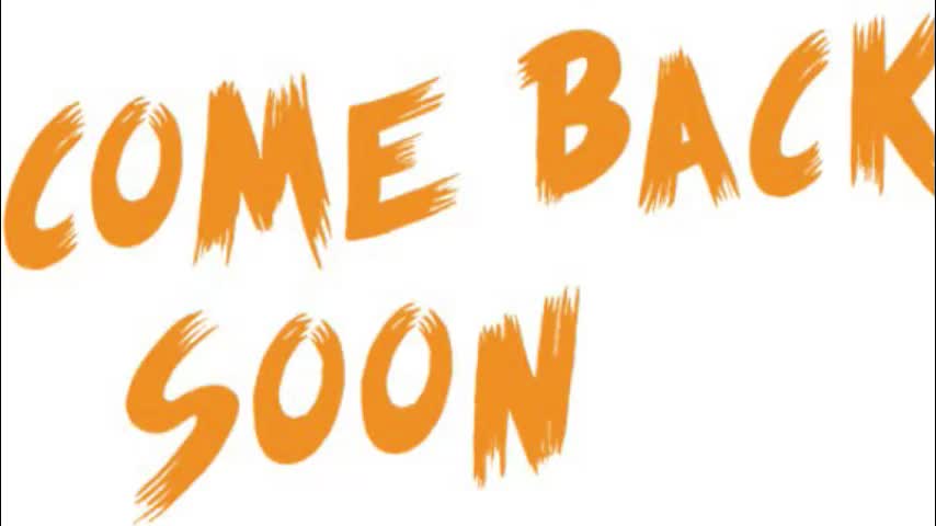 tiameakin Adult Chat January 5, 2026