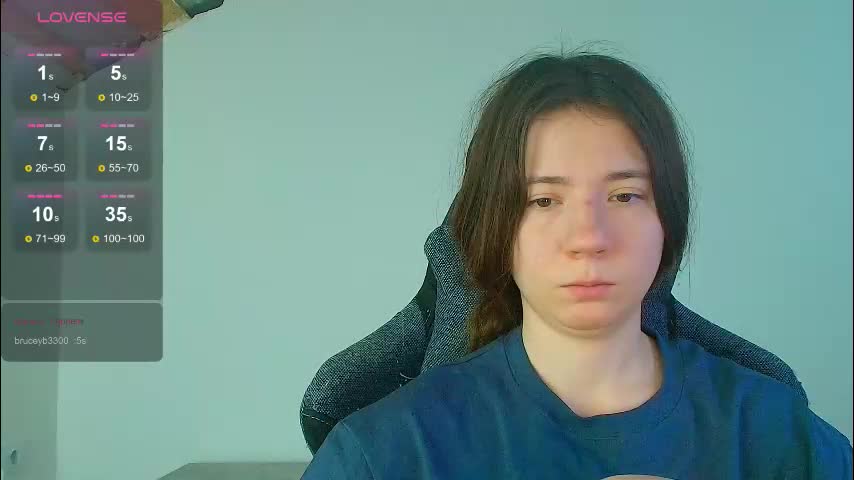 sexy_b0rsch Adult Chat January 5, 2026