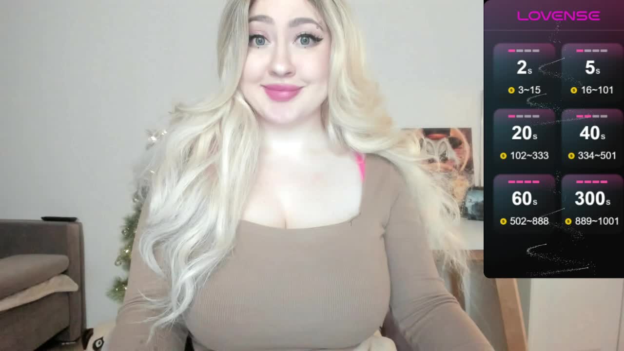 hazejena Adult Chat January 5, 2026