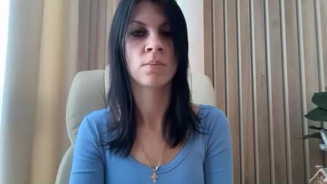 injaathome Adult Chat January 5, 2026