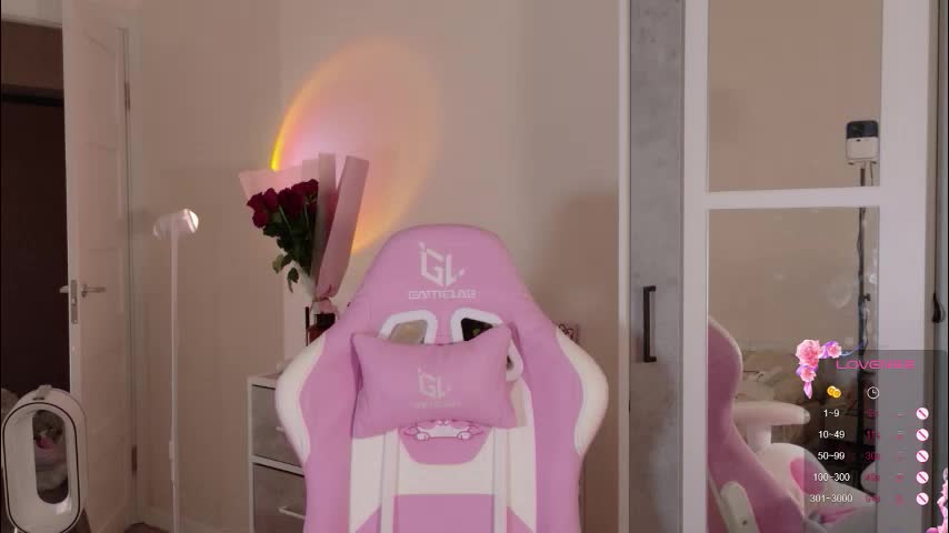 cinnabongirls Adult Chat January 5, 2026