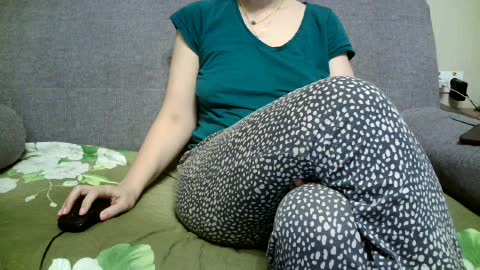 Arsinoe Adult Chat January 5, 2026