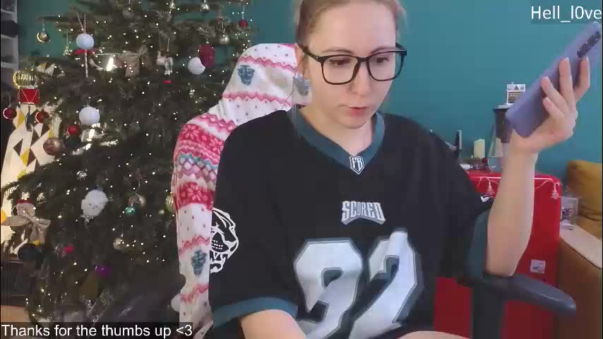 hell_l0ve Adult Chat January 5, 2026