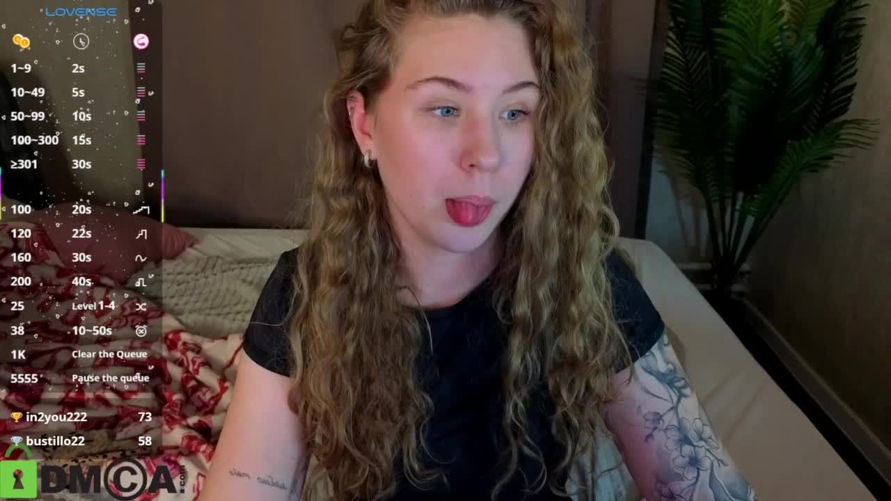 Elsiee-Cuttiess Adult Chat January 5, 2026