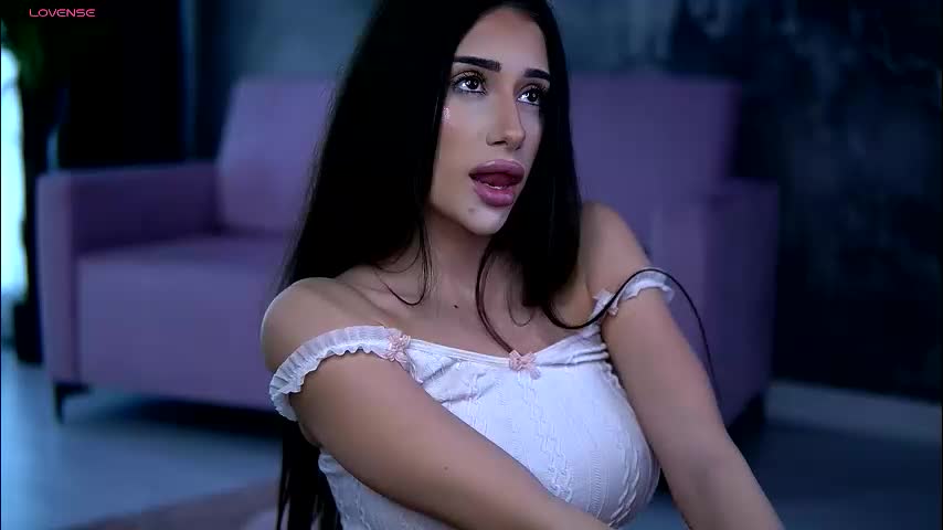 alishaskye Adult Chat January 5, 2026