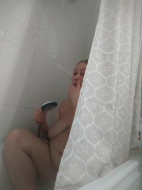 MonaMonako Adult Chat January 5, 2026