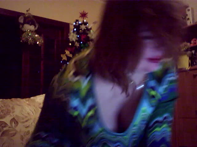 SexyMiss Adult Chat January 5, 2026