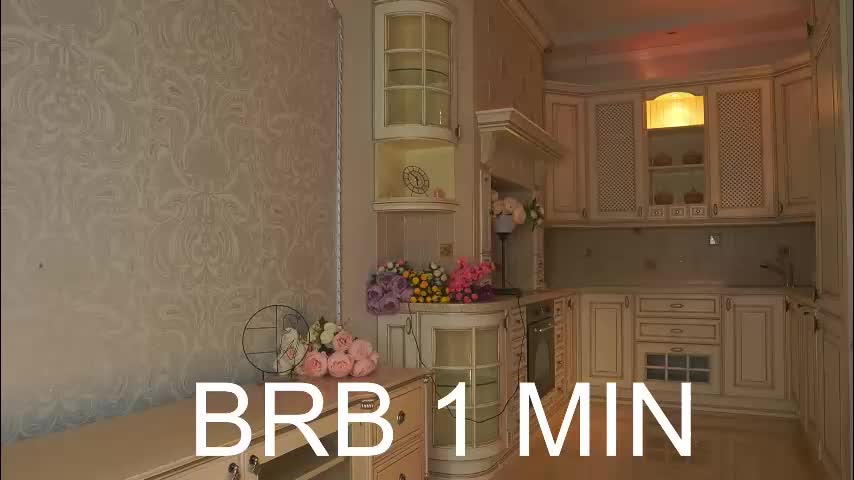 wandabraund Adult Chat January 5, 2026