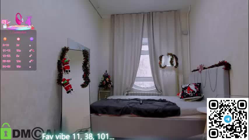 milf_tea Adult Chat January 5, 2026