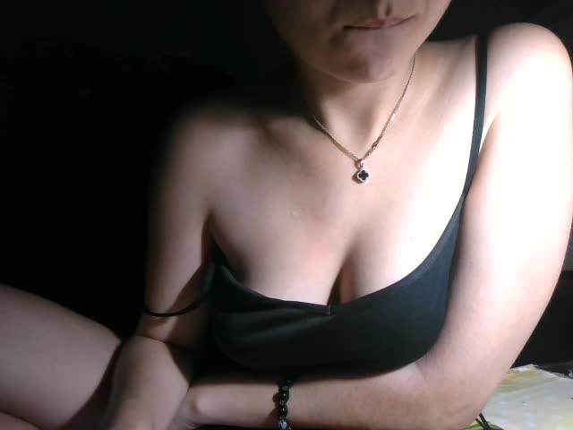 Milesta2 Adult Chat January 5, 2026