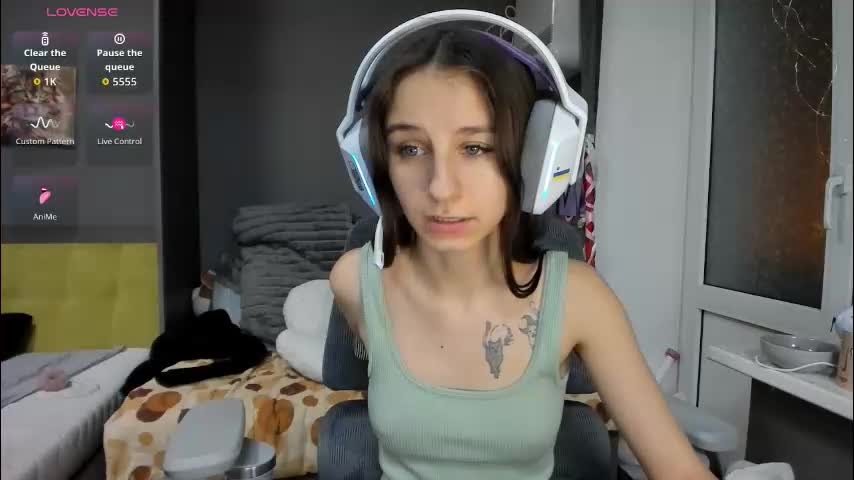 _nika_kik Adult Chat January 5, 2026