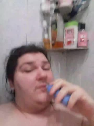 AkerleyAl Adult Chat January 5, 2026