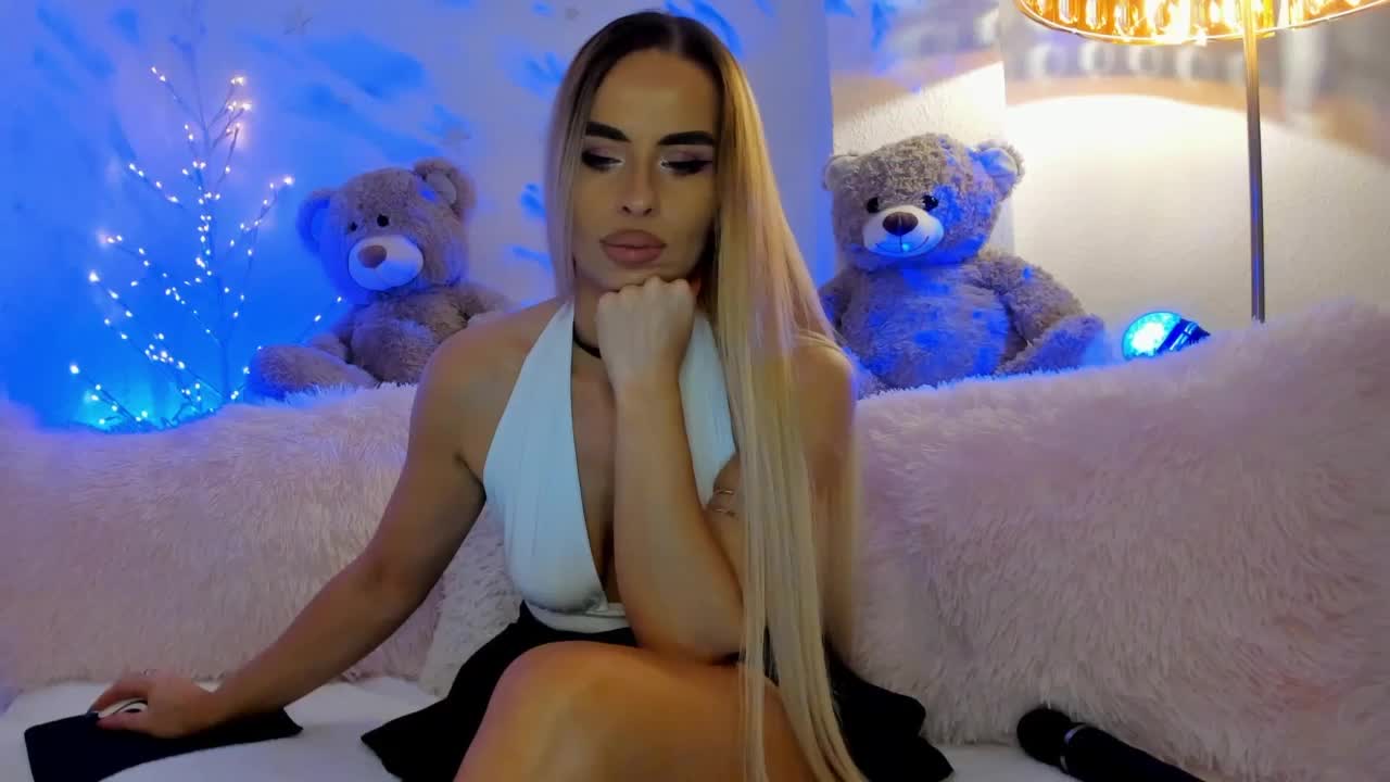 FeralFoxy Adult Chat January 5, 2026