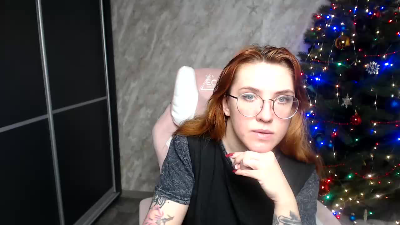 Regimasmile Adult Chat January 5, 2026