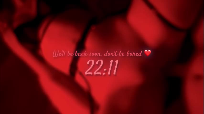 avrora_jessie Adult Chat January 5, 2026