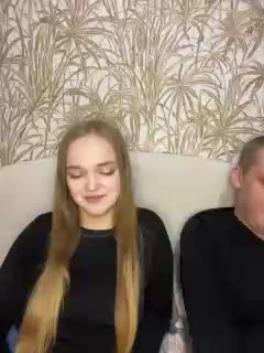 SWEET1SQUIRT Adult Chat January 5, 2026