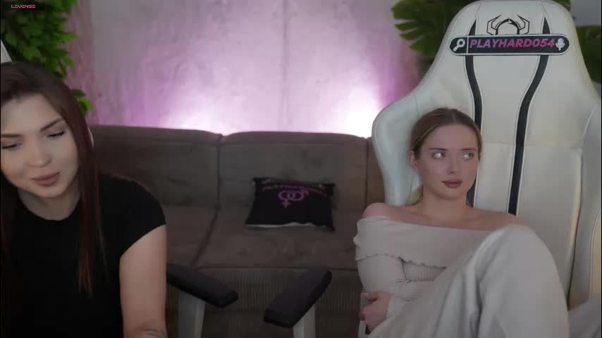 kira0541 Adult Chat January 5, 2026