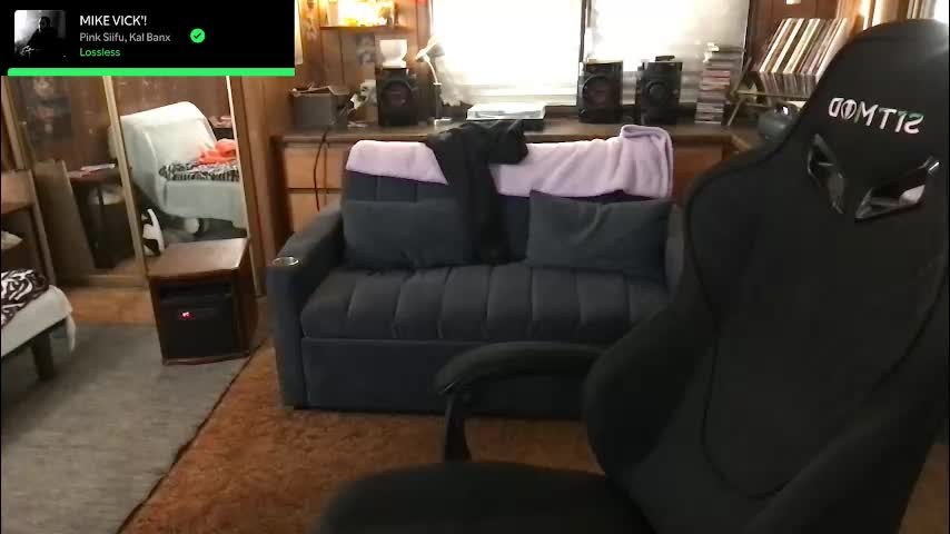 incognitoqueen Adult Chat January 5, 2026