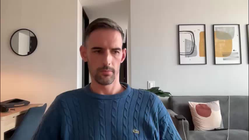 gizzlemcclizzle Adult Chat January 5, 2026