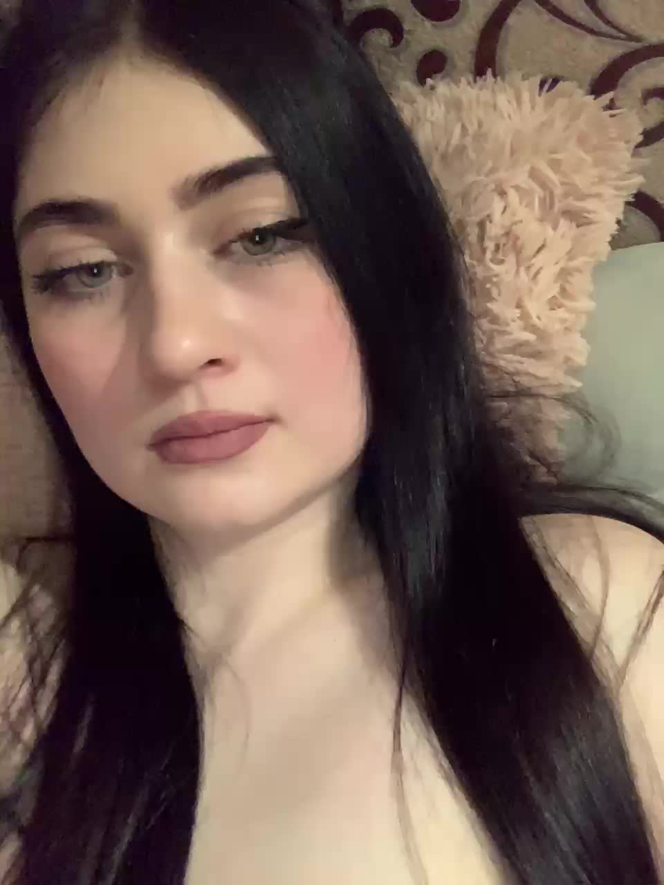 your_other_half Adult Chat January 5, 2026