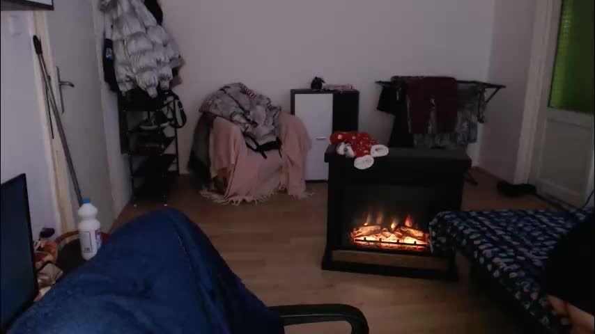 aliens4twenty Adult Chat January 5, 2026