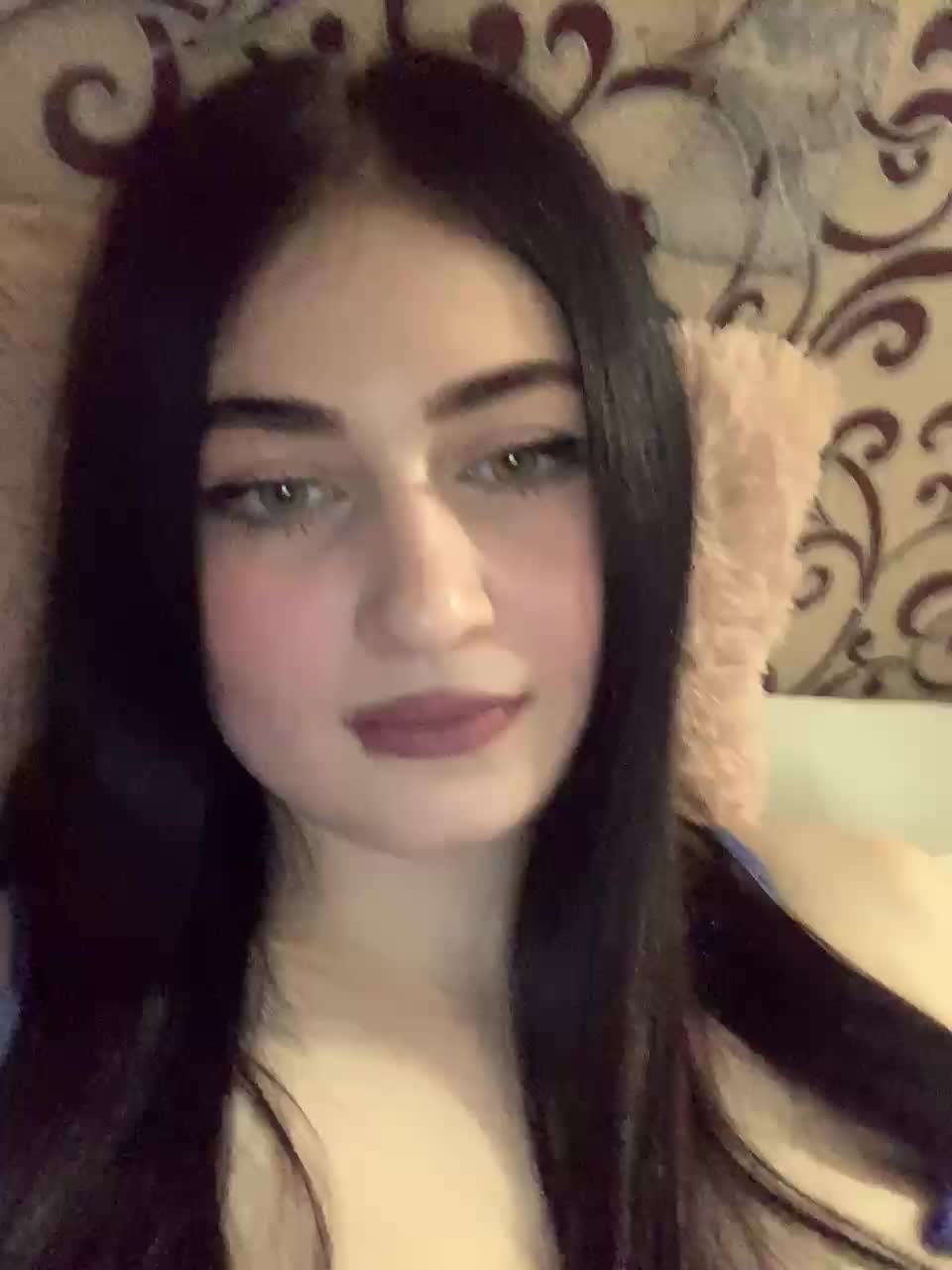 your_other_half Adult Chat January 5, 2026