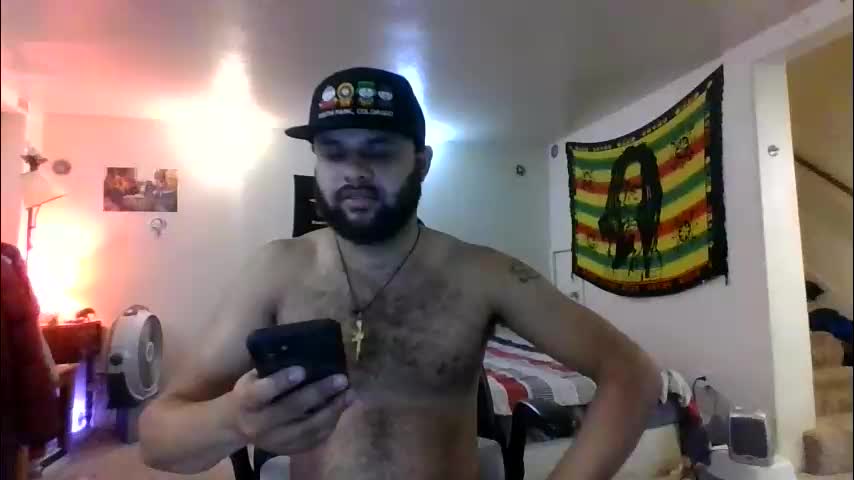 lightskinned666 Adult Chat January 5, 2026