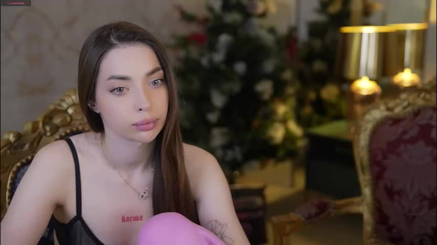 bright_diamonds_054 Adult Chat January 5, 2026