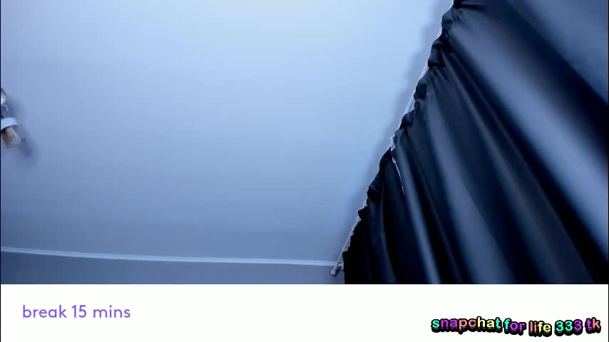 vivian_qwerty Adult Chat January 5, 2026