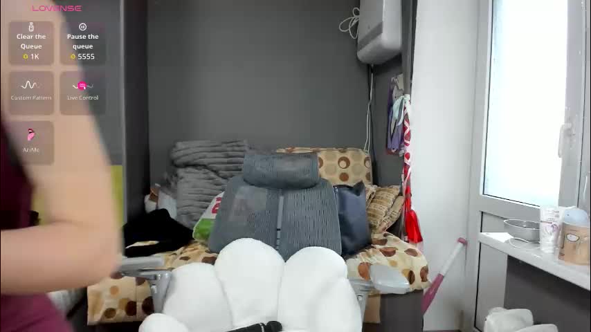 _nika_kik Adult Chat January 5, 2026