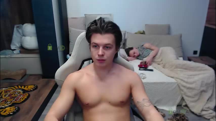 sunny1girl Adult Chat January 5, 2026