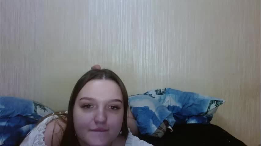 love_language776834 Adult Chat January 5, 2026