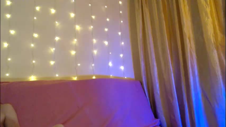 trioa Adult Chat January 5, 2026