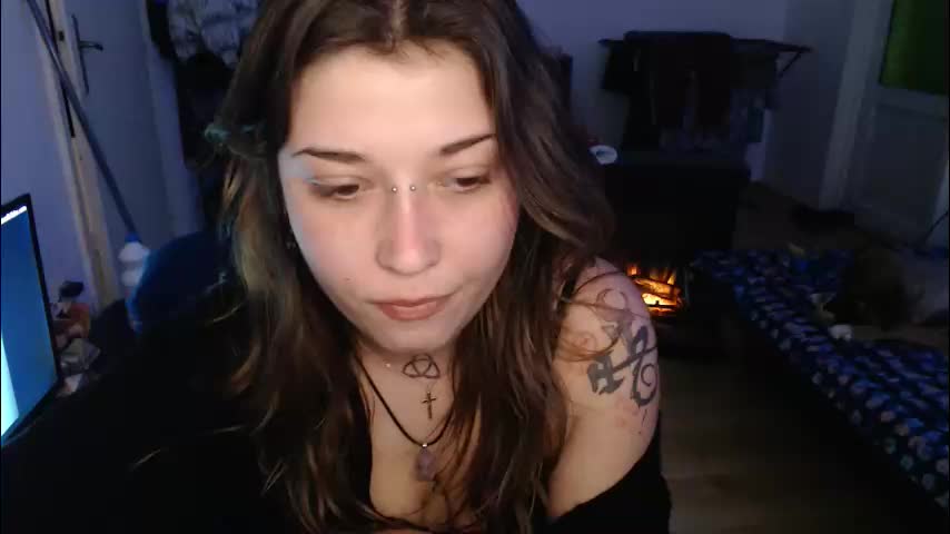 aliens4twenty Adult Chat January 5, 2026