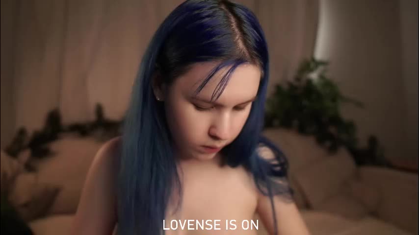 bezuya Adult Chat January 5, 2026