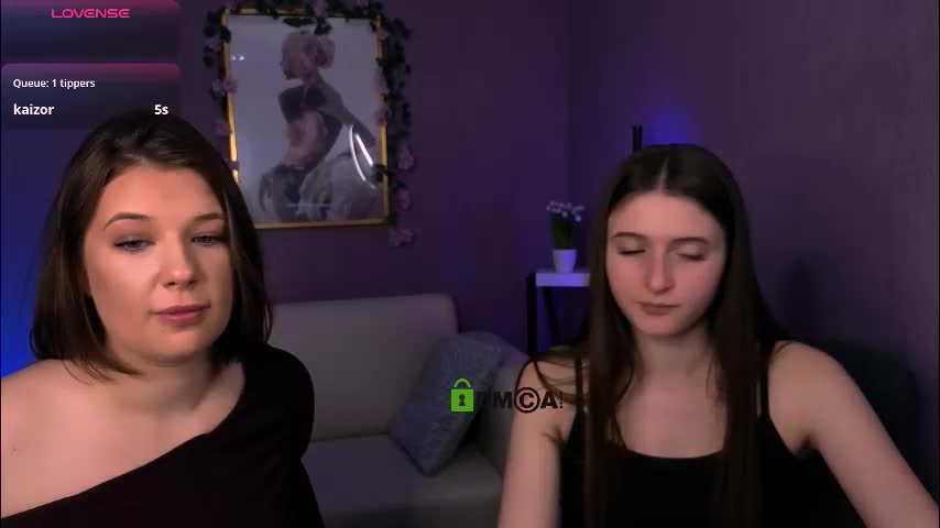 nekky_mouse Adult Chat January 5, 2026