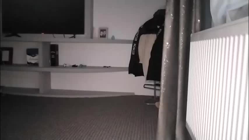 crazybrenda89 Adult Chat January 5, 2026