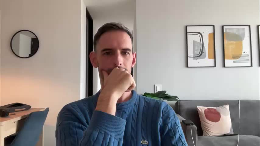 gizzlemcclizzle Adult Chat January 5, 2026