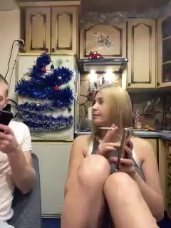 _Magic_ Adult Chat January 5, 2026