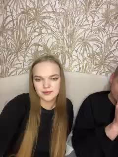 SWEET1SQUIRT Adult Chat January 5, 2026